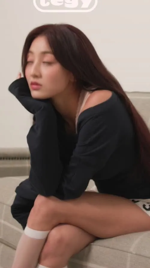 Jihyo (TWICE) - Video