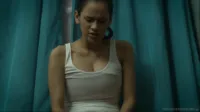 Girlfriends Films [Lesbian] - Chanel Preston, Violet Starr lesbian psychodramas 24 (125842)