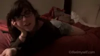 Ifeelmyself - Viva - video diary 23 (18-07-2013)