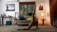 Ifeelmyself - 18.08.2025 Loose end 0285 by Ana b