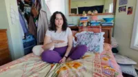 Ifeelmyself - 18.08.2025 Marichka's video profile 2 by Marichka