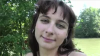 Jacquie et Michel || Indecentes Voisines || French Sites - 18 ans ma premiere sodo