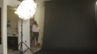 18OMG / SFBayModels / Lotsofmodels.com - 1800 mandy 1 1 8