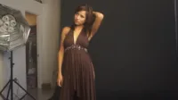 18OMG / SFBayModels / Lotsofmodels.com - 1802 mandy 1 1 10