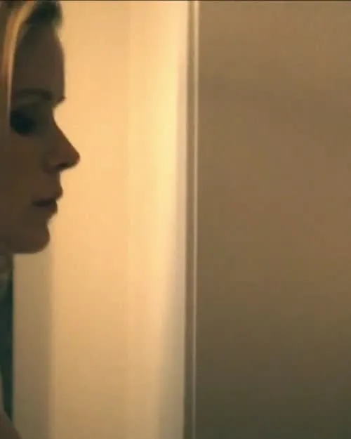 Erin Moriarty - Video