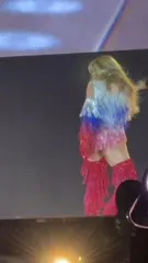 Beyoncé - Video