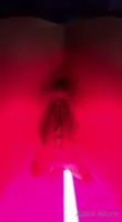 Adira Allure - Video #601
