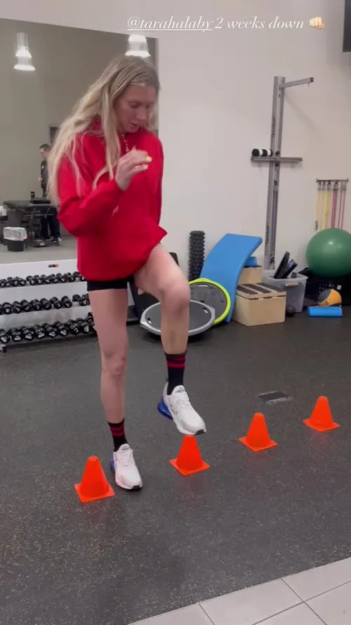 Charlotte Flair - Video #266135