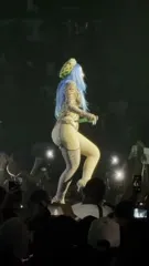 Doja Cat - Video