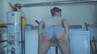 Ryan Keely - Wash day teaser