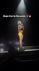 Doja Cat - Video