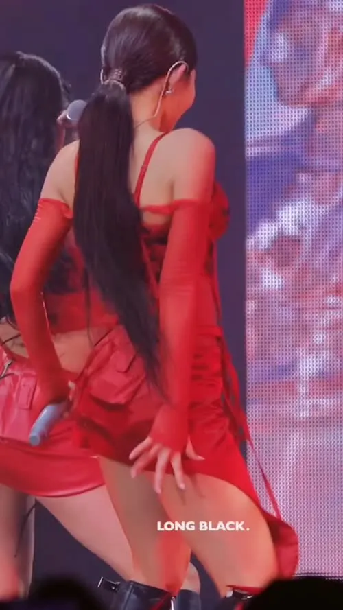 Julie (Kiss Of Life) - Video