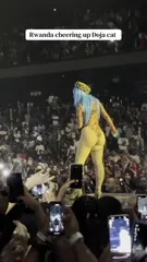 Doja Cat - Video