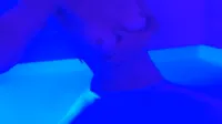 MissAlice - Video