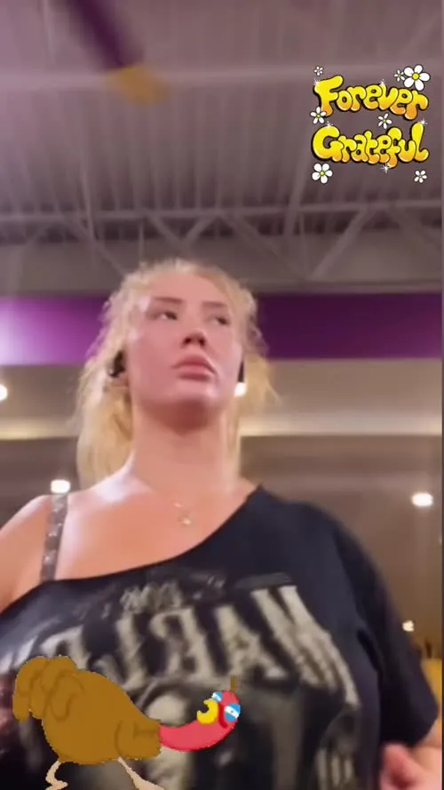 WWE Nikkita Lyons - Video #381621