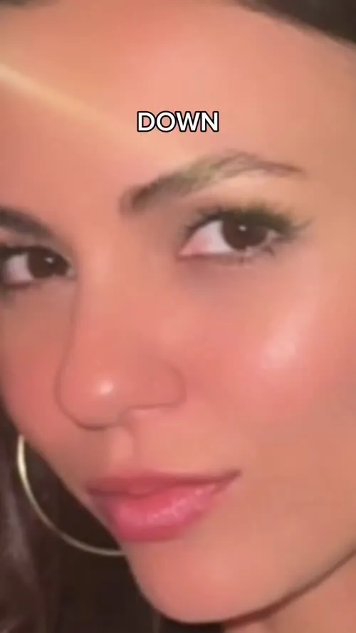 Victoria Justice - Video #356243