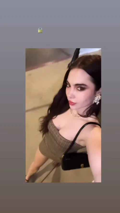 McKayla Maroney - Video #252732