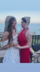 Selena Gomez - Video
