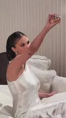 Selena Gomez - Video