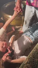 Selena Gomez - Video