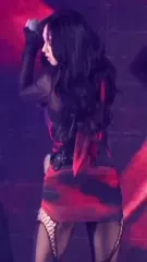 Karina (æspa / aespa) - Video