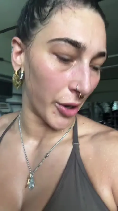 WWE Rhea Ripley - Video #395958