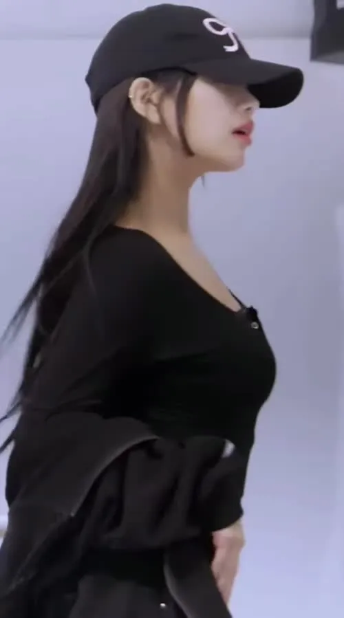 Natty (Kiss Of Life) - Video #157056