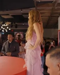 Shakira - Video