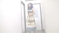 18OMG / SFBayModels / Lotsofmodels.com - Alyazia Box 2 Video 239 alyazia2 9
