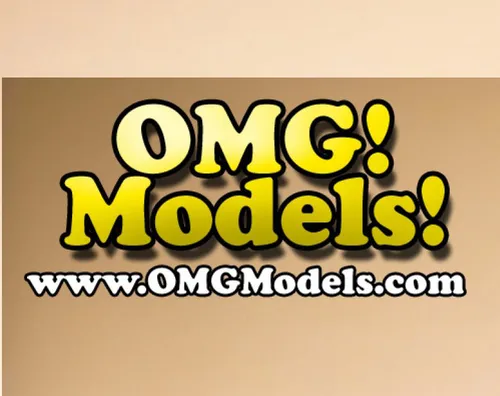 18OMG / SFBayModels / Lotsofmodels.com