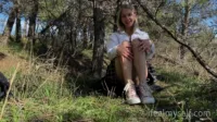 Ifeelmyself - Amy’s video diary 3 by Amy T (2023-10-19)