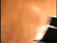 NVG / NG / CCHD (Net Video Girls / Net Girl / Casting Couch HD) - Video #409263