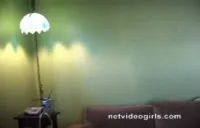 NVG / NG / CCHD (Net Video Girls / Net Girl / Casting Couch HD) - Video #409112