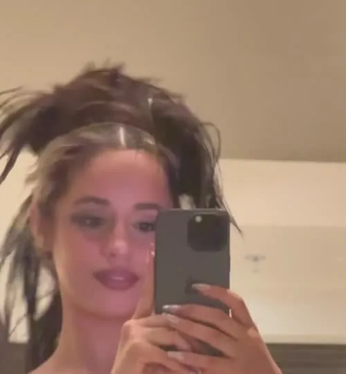 Camila Cabello - Video