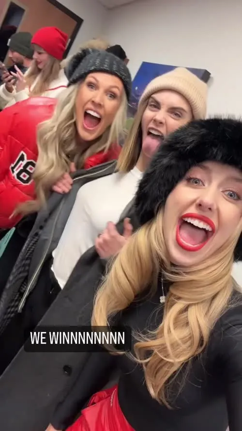 Cara Delevingne - Video #316302