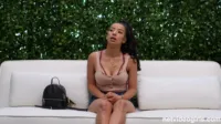 NVG / NG / CCHD (Net Video Girls / Net Girl / Casting Couch HD) - Video #413068