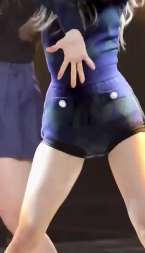 Rosé || Roseanne Park - BLΛƆKPIИK ( BLACKPINK ) - Video #243420