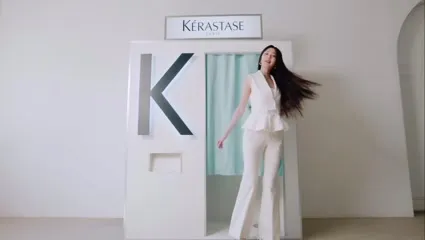 Jang Won-young / 장원영 WONYOUNG - Video