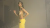 18OMG / SFBayModels / Lotsofmodels.com - 1932 - 18OMG - Abigail (Abi #2 - HD Videos New Boxes AdainAt com Exclusive Projects)