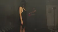 18OMG / SFBayModels / Lotsofmodels.com - 1933 - 18OMG - Abigail (Abi #2 - HD Videos New Boxes AdainAt com Exclusive Projects)