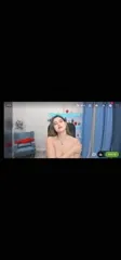 AnneTLi - Video