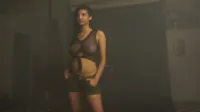 18OMG / SFBayModels / Lotsofmodels.com - 1935 - Abigail