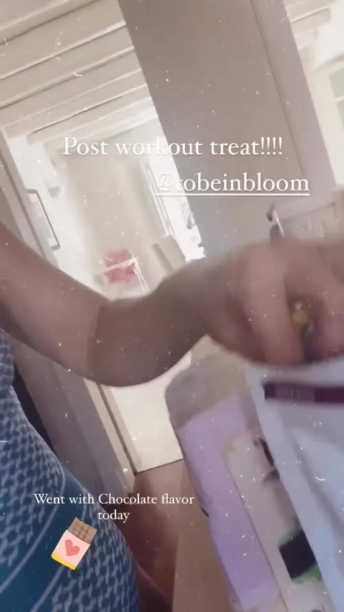 Kate Hudson - Video