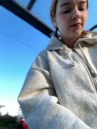 Baby_Tiny - Video