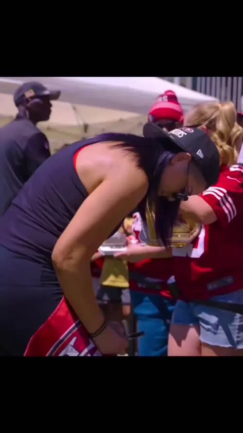WWE Bayley / Davina Rose / Pamela Rose Martinez - Video #380413