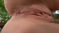 InTheCrack - 1963 02 i m open twat you want