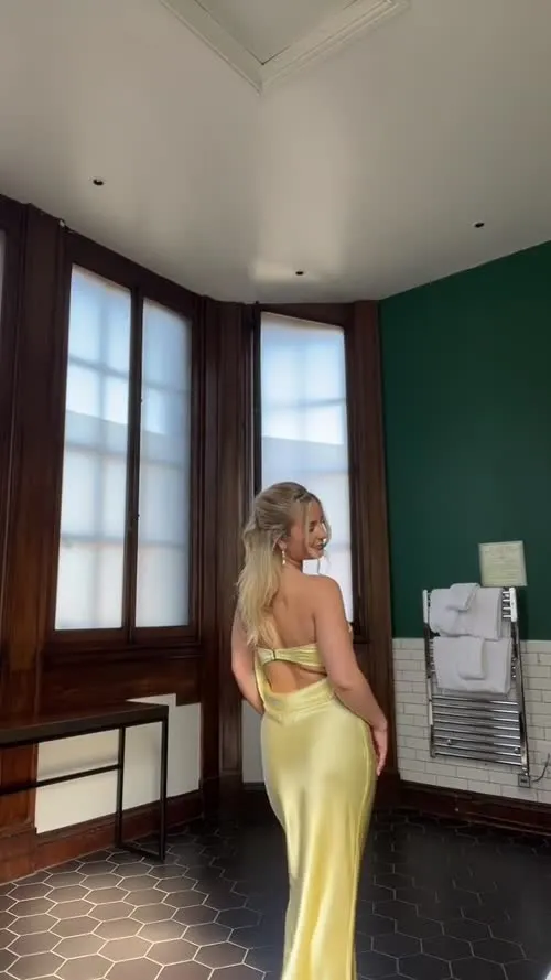 Emmerdale Girls - Video
