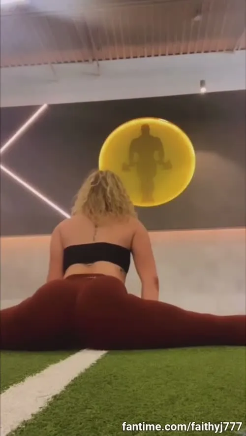 WWE Nikkita Lyons - Video