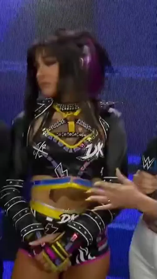 Dakota Kai - Video #304243
