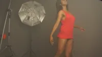 1990 - 18OMG - Guari (HD Video #1) ((Guari #6 - HD Videos New Boxes AdainAt com Exclusive Projects))